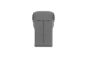Batterie de vol intelligente Li-ion 2788 mAh pour drone DJI <span class=keywords><strong>Mini</strong></span> 5 <span class=keywords><strong>Pro</strong></span>, 36 minutes d'autonomie, accessoires - Product Image 4