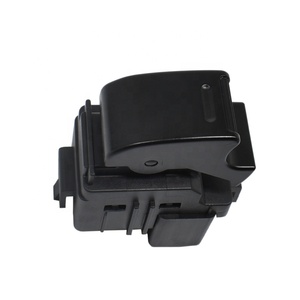 สวิตช์ควบคุมกระจกไฟฟ้าสำหรับผู้โดยสาร,สำหรับ Toyota Corolla Matrix <span class=keywords><strong>Pirus</strong></span> 84810-12080 06100 - Product Image 4