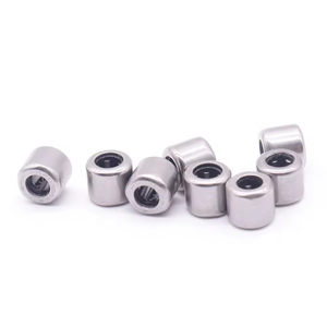 <span class=keywords><strong>Hf</strong></span> Style <span class=keywords><strong>prix</strong></span> usine haute précision à faible bruit roulement à aiguilles à sens unique Hf0406 Hf1012 taille 10*14*12Mm - Product Image 6