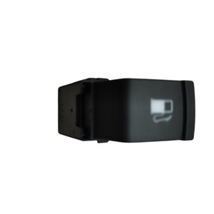 B51J0959833A - Product Image 2