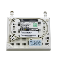 Modem ONT FTTH Bekas Berkualitas Tinggi Gpon Xpon Router ONU GM220S GM220-S