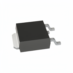 BOM IC ทรานซิสเตอร์ในสต็อก TO-252AA PJD100P03_L2_00001ซื้อชิ้นส่วนอิเล็กทรอนิกส์ออนไลน์ - Product Image 1
