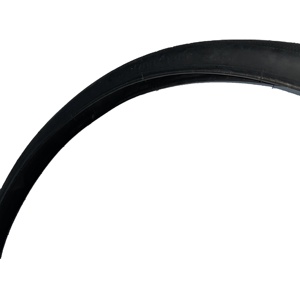 Pneu de vélo 700, fabrication chinoise, vente chaude, pneu de bonne qualité 700X35C - Product Image 1