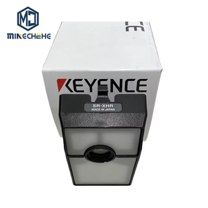 Accessoire de remplacement haute résolution pour lecteur de codes-barres série SR-XHR SR-X300 SR-X100, pièce de capteur de vision industrielle - Product Image 1