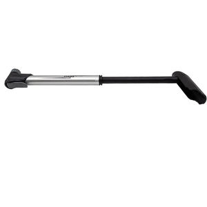 <span class=keywords><strong>Pompe</strong></span> à vélo à pression de haute qualité <span class=keywords><strong>Giyo</strong></span> 04CA Clever Valve, mini <span class=keywords><strong>pompe</strong></span> à air gonflable pour vélo, 120 PSI, baromètre, <span class=keywords><strong>pompe</strong></span> à main en aluminium pour vélo - Product Image 3