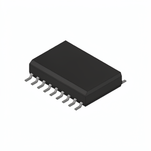 PIC16C54-H5_SO In Stock Embedded Electronic Circuit Components 18 SOlC - Product Image 1