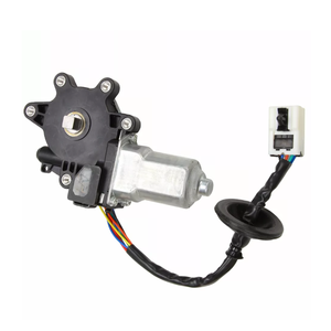 <span class=keywords><strong>Moteur</strong></span> de lève-<span class=keywords><strong>vitre</strong></span> électrique pour pièces détachées automobiles 80731-CD00A 80730-CD00A pour Nissan <span class=keywords><strong>350Z</strong></span> Coupé/Roadster (Z33) 3.5 03-06 04-07 - Product Image 5