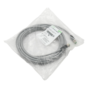 Nouveau Stock Original 7060-40021-8620800 Automatisation Industrielle PAC Contrôleur de Programmation PLC Dédié - Product Image 1