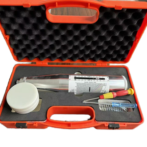 Marteau de rebondissement ZC3-A pour essai de résistance à la compression du béton à haute résistance - Product Image 1