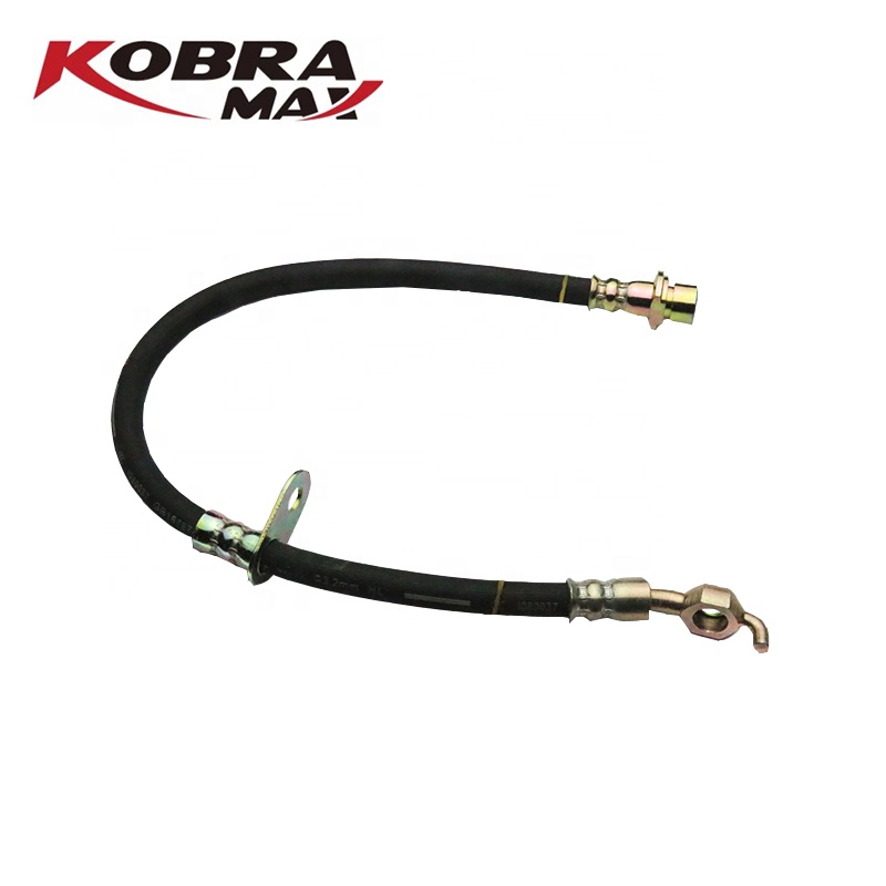 トヨタ90947-02910用カースペアパーツブレーキホース| Alibaba.com