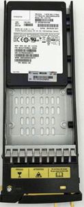 P9L83A ฮาร์ดไดรฟ์ SSD คุณภาพสูง มือสอง Hxx 7.68TB ขนาด 2.5 นิ้ว แบบ SAS - Product Image 5
