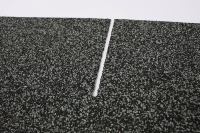 Wettbewerbsfähiger Preis Überlegene Qualität 3-Flügel-Asphaltschindeln Elegantes Design Für Großhandel und Export