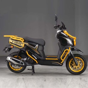 Motore Elettrico per Moto <span class=keywords><strong>da</strong></span> <span class=keywords><strong>Corsa</strong></span> di Alta Qualità 60V/72V 1500W, Motore Posteriore Smart <span class=keywords><strong>da</strong></span> 50km per <span class=keywords><strong>Bicicletta</strong></span> <span class=keywords><strong>Elettrica</strong></span>, Direttamente dal Produttore - Product Image 1