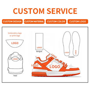 Chaussures de course à piques professionnelles pour hommes, femmes et enfants, avec empeigne en mesh respirant et semelle extérieure en caoutchouc, pour la course, le saut et le sprint - Product Image 5