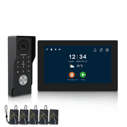 AN-67000T-B+67010B-2W+32G