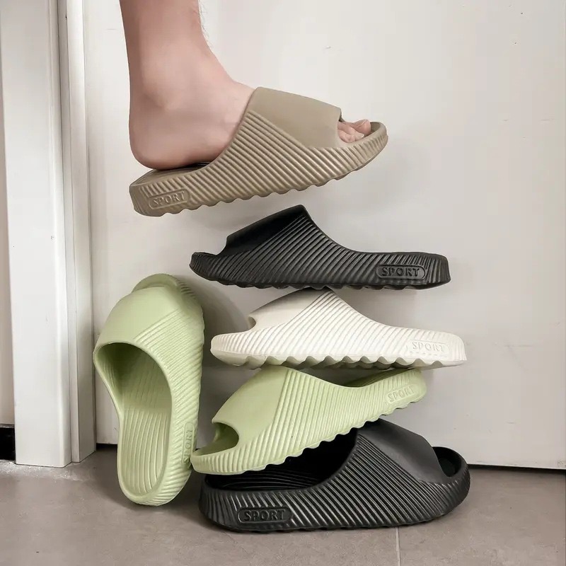 Les