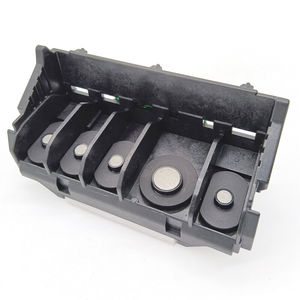 Cabezal de impresión QY6-0089 para Canon PIXMA TS705A TS6370 TS6380 TS6420a TS5040 tr8620a TS6020 TS6000 TS5080 TS6151 TR8560 TS702a TS704a - Product Image 4