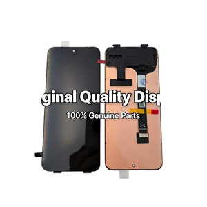 Pantallas OLED de Fábrica para Teléfonos Móviles, Pantalla para <span class=keywords><strong>Moto</strong></span> <span class=keywords><strong>Edge30</strong></span> Neo, Repuesto de Pantalla - Product Image 6