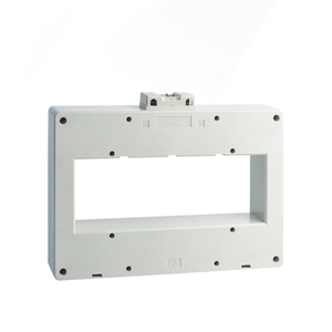 Transformador de Baja Corriente BH-0.66 100, Grado 0.5, Relación de Corriente 1500/5A, Bajo Voltaje, Alta Eficiencia - Product Image 4