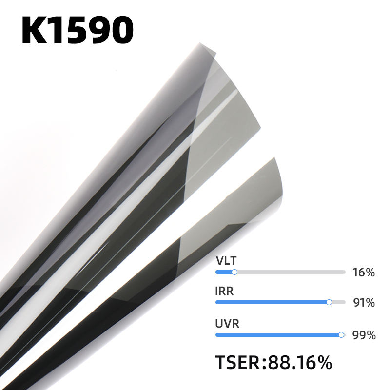 K1590