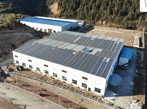 99.9% دقيقة عالية النقاء التنين البيض الألعاب النارية المواد البزموث ثلاثي أكسيد الكربون - Product Image 5