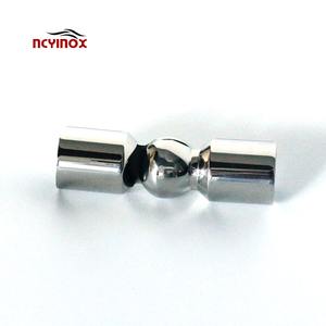 Connecteur d'<span class=keywords><strong>angle</strong></span> pour <span class=keywords><strong>tringle</strong></span> à <span class=keywords><strong>rideau</strong></span> robuste et réglable, connecteur de tuyau de porte de <span class=keywords><strong>douche</strong></span>, en stock - Product Image 4