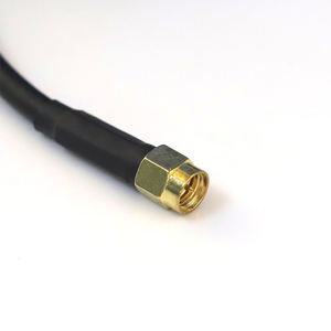 Generatore Personalizzato per Compensazione di Potenza Reattiva per Trasmissione di Energia Elettrica - Product Image 5