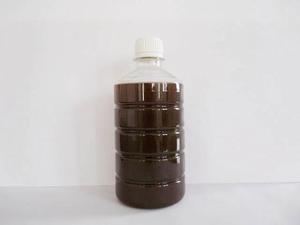 CAS 27176-87-0 Ácido Alquilbencenosulfónico Lineal, Catalizador de Curado para Recubrimientos Amino-bake - Product Image 3