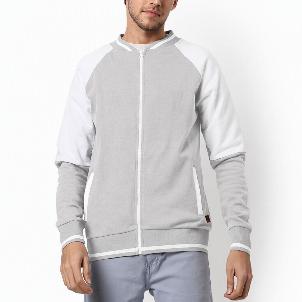 Argent