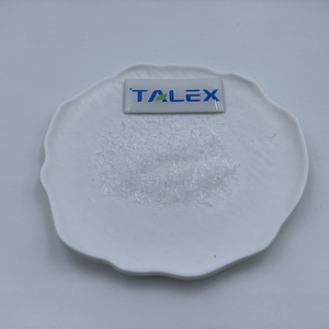 Poudre de cristal d'Ambroxane de haute pureté 99% CAS 6790-58-5, produit chimique aromatique pur, Super Ambroxane, Prix Ambroxane, Poudre d'Ambroxide - Product Image 2