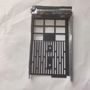 0f238f/0g176j 3.5 /2.5 inch SAS / SATA khay ổ cứng/Caddy - Product Image 3