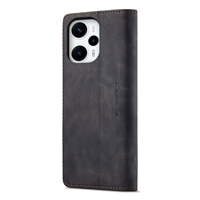 Coque de téléphone CaseMe structurée et raisonnable 2023 dernière conception pour Xiaomi POCO F5 5G pour Redmi Note12 Turbo 5G