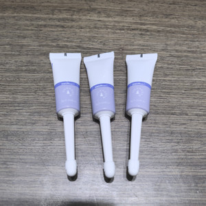 OEM intimo cura Yoni Gel collezione antibatterico idratante vaginale rassodante Gel Set con idratazione profonda ed equilibrio PH - Product Image 3