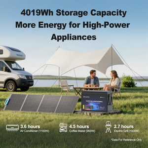 OEM ODM Factory Price Portable 48V 25Ah 30Ah <b>Motorcycle</b> Battery CE UN38.3 EM-4830 Our Lithium Batteries Are Engineered to Power - Product Image 6