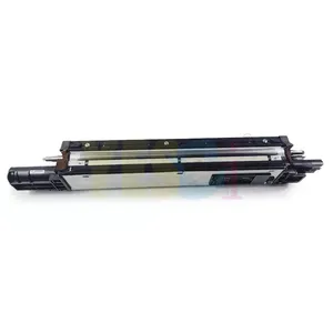 YES-đầy màu sắc c5100 trống Đơn vị phát triển cho RICOH Pro c5100 c5110 MP C6502 c8002 d1362206 d1362207 d1380150 d1382201 d1382205 - Product Image 5