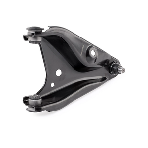 545010294R 545011727R 545004529R 545007106R Bras de commande pour RENAULT Dokker - Product Image 2