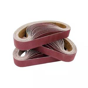 1 Rollo de Papel de <span class=keywords><strong>Lija</strong></span> Especial de 30 Pulgadas <span class=keywords><strong>para</strong></span> Lijadora Circular, Cinta de <span class=keywords><strong>Lija</strong></span> Resistente <span class=keywords><strong>para</strong></span> Pulir y Lijar - Product Image 4