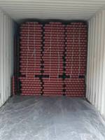 Radiateur flexible en fonte à économie d'énergie MC 140/MC 90 pour les marchés du Turkménistan et du Kirghizistan, idéal pour les hôpitaux et les écoles