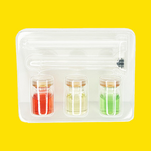 Lubricante privado, lubricante personal, líquido para orgasmos, juguete sexual <span class=keywords><strong>gay</strong></span>, lubricante para juguetes sexuales masculinos y femeninos - Product Image 1