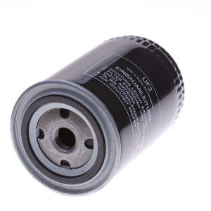 Filtro de Aceite para Automóvil MAO LE Nuevo 068 115 561B para VW (32B) con <span class=keywords><strong>1</strong></span> Año de Garantía Certificado ISO9001 Compatible con Múltiples Autos - Product Image 2