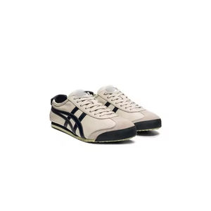 Chaussures de course basses légères pour le printemps Style de marche confortable pour les sports d'hiver d'été et d'automne Utilisation populaire - Product Image 1