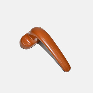 Maniglie per Porte e Finestre in Alluminio YINGKAI YK-065 con Controllo Touch, Installazione Facile, Design Moderno, Garanzia Superiore a 5 Anni - Product Image 5