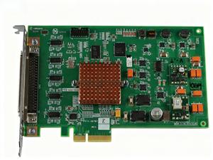 Canon CT parça modeli PX74-09787 için HIF4 - Product Image 4