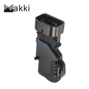 Actuador de Cierre de Puerta Trasera Makki 69150-08020 para <span class=keywords><strong>SIENNA</strong></span> <span class=keywords><strong>1997</strong></span> - Product Image 4