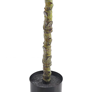 Chất lượng cao nhân tạo agave cây trồng trong chậu cây nhân tạo cây bonsai cho trong nhà ngoài trời trang trí - Product Image 6