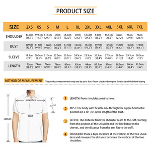 Abbigliamento Popolare Giamaicano, Completi Coordinati con Bandiera Giamaicana per Coppie, Set Eleganti di Abiti e Camicie Neri e Verdi per Uomini e Donne per Eventi - Product Image 6