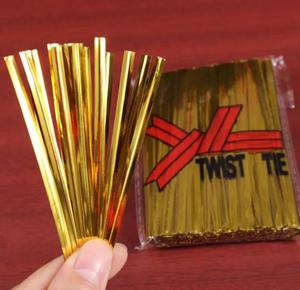 Hot Bán 100Pcs Thân Thiện Với Môi Rắn Giấy Lollipop Stick Bánh <span class=keywords><strong>Pop</strong></span> Sucker <span class=keywords><strong>Sticks</strong></span> Đối Với Sô Cô La Đường Kẹo Lollypop DIY Khuôn - Product Image 6