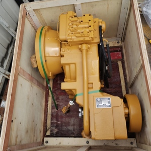 Bán Hot phổ hợp lý giá thấp động cơ <span class=keywords><strong>diesel</strong></span> bảng điều khiển cho Crawler Bánh Xe Tải - Product Image 6