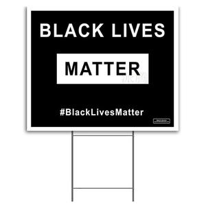 Cho hội đồng quản trị in ấn biển quảng cáo bảng <span class=keywords><strong>PP</strong></span> nhựa sóng wantong bảng quảng cáo ngoài trời sân bảng màu cắt - Product Image 1