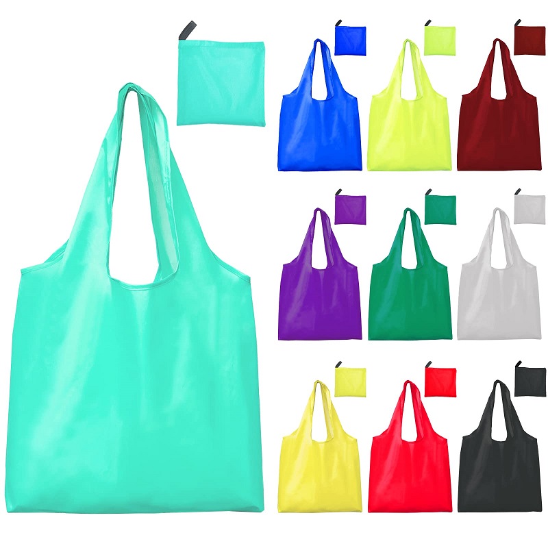 Couleur personnalisée
